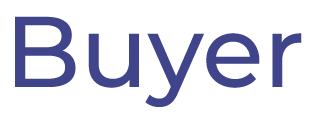 Buyer