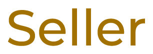 Seller